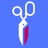 fitted Tailor app