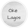 Oke Lagos