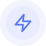 first pricing icon